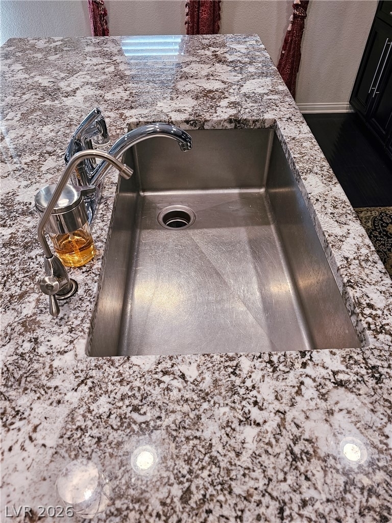 4017 Celebration Cove Street - Photo 11