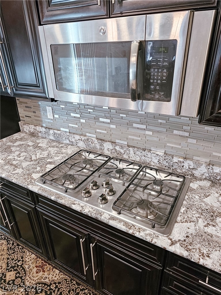 4017 Celebration Cove Street - Photo 12