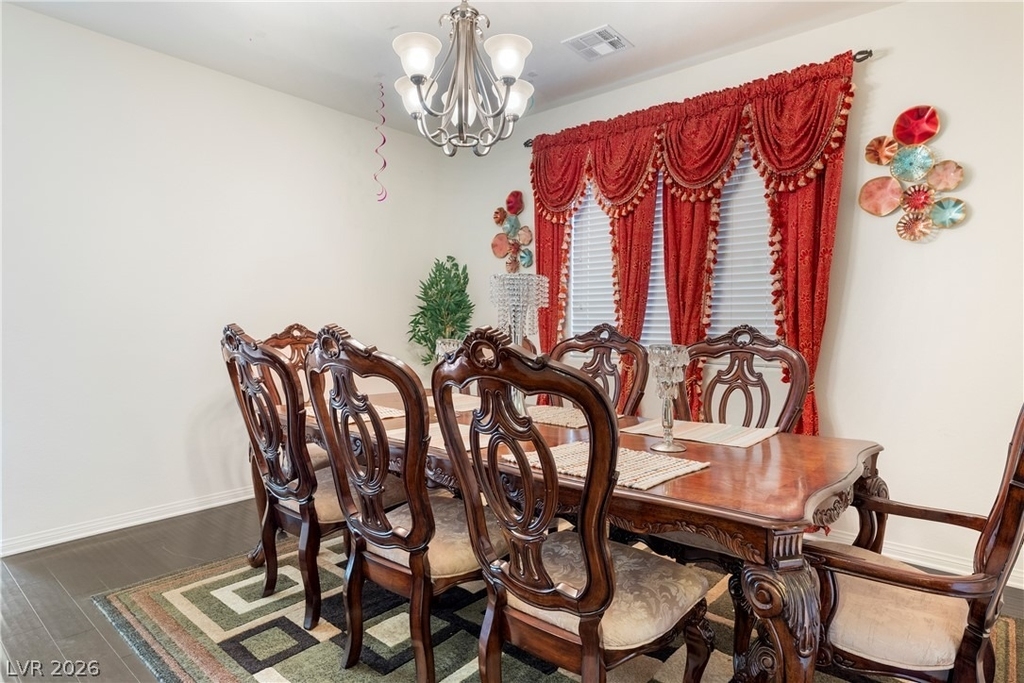4017 Celebration Cove Street - Photo 5
