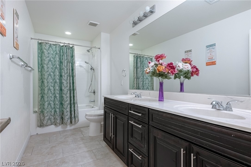 4017 Celebration Cove Street - Photo 37