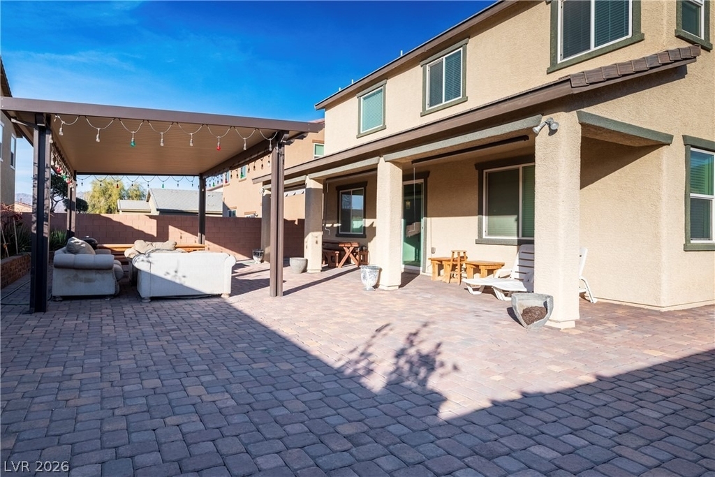 4017 Celebration Cove Street - Photo 7
