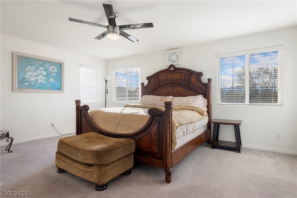 4017 Celebration Cove Street - Photo 23