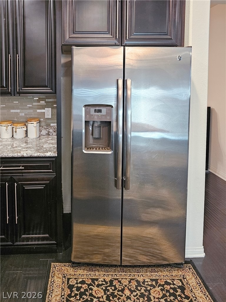 4017 Celebration Cove Street - Photo 16