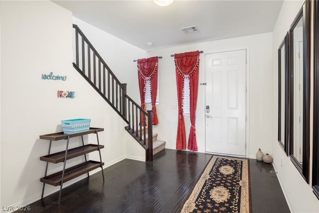 4017 Celebration Cove Street - Photo 4
