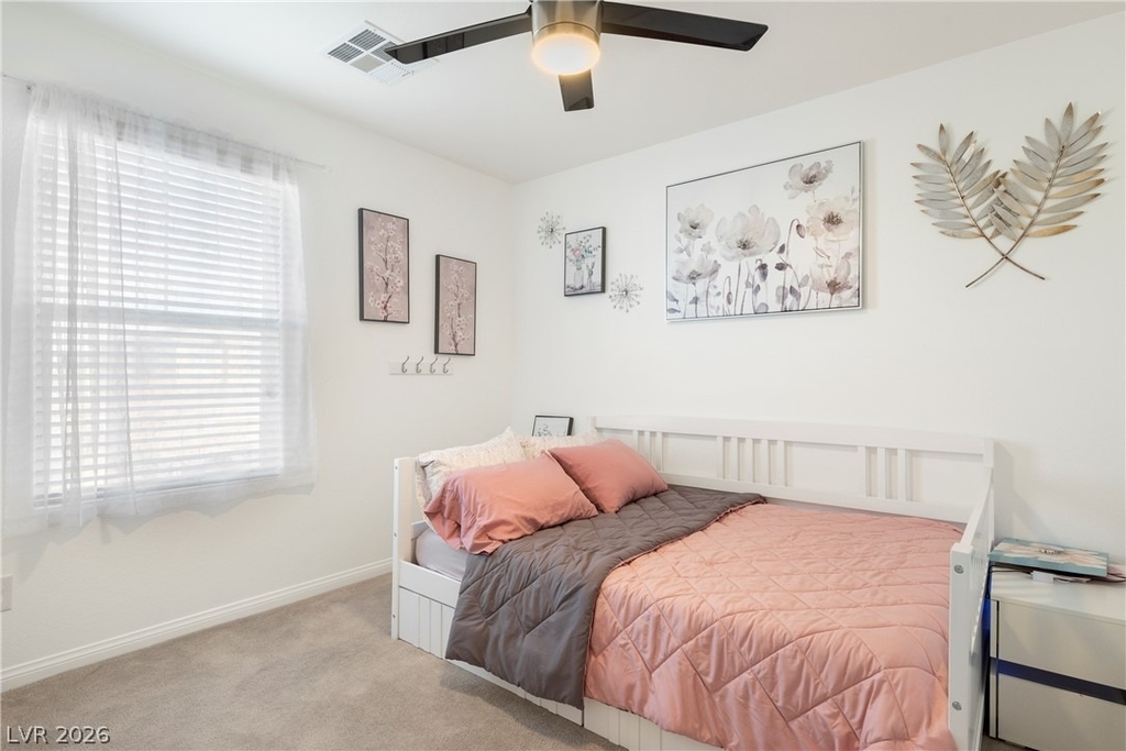 4017 Celebration Cove Street - Photo 35