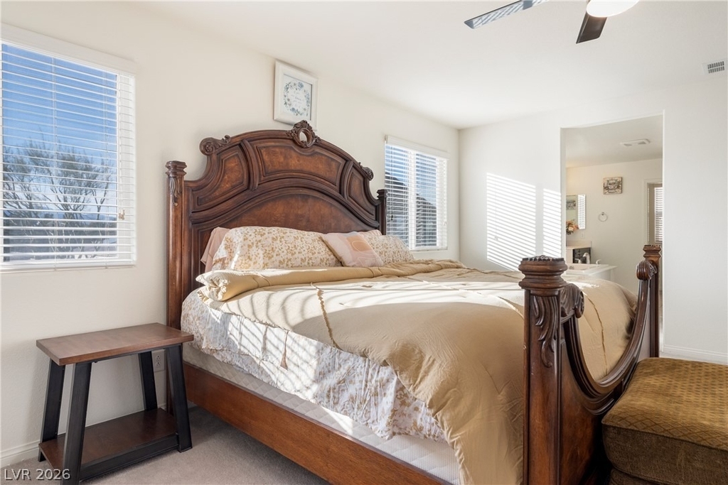 4017 Celebration Cove Street - Photo 24