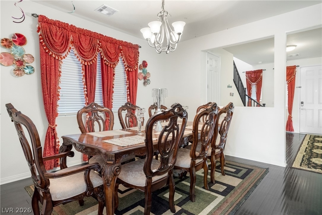 4017 Celebration Cove Street - Photo 6