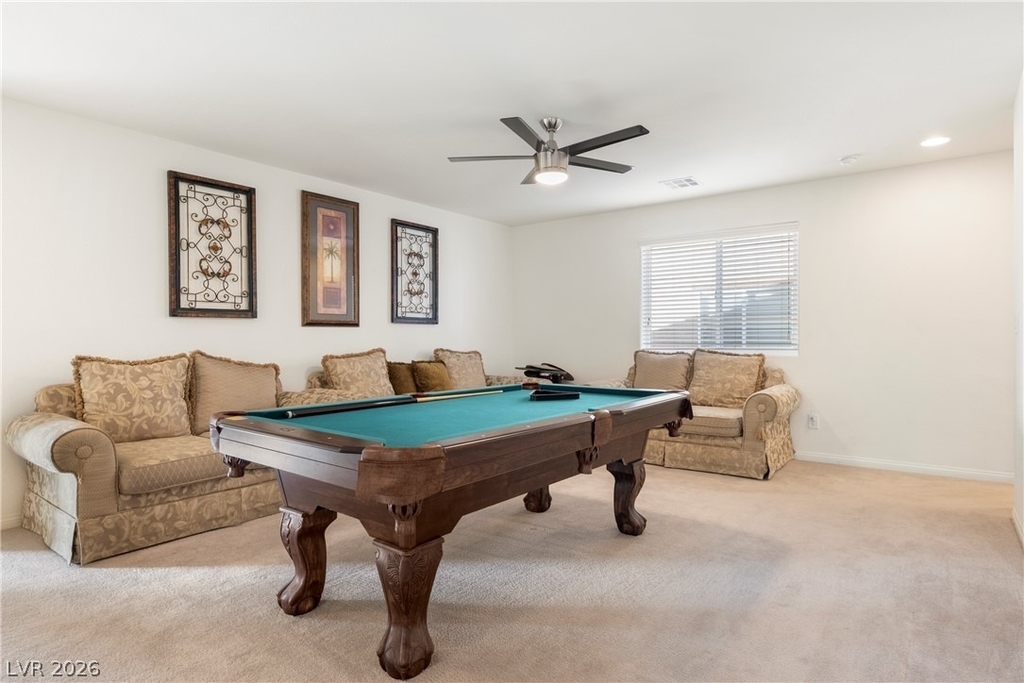 4017 Celebration Cove Street - Photo 22