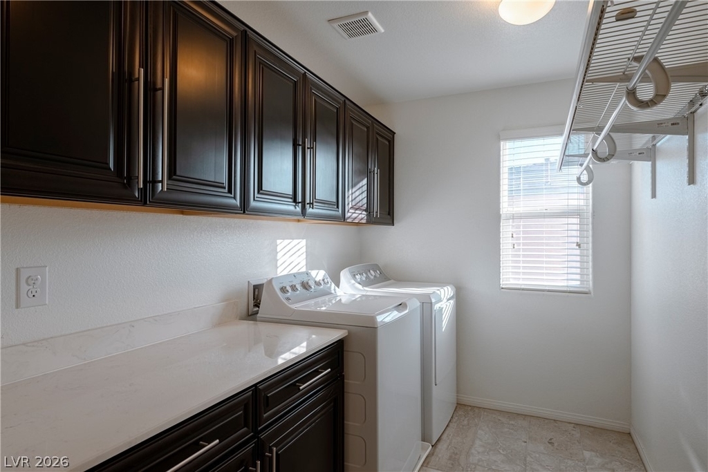 4017 Celebration Cove Street - Photo 32