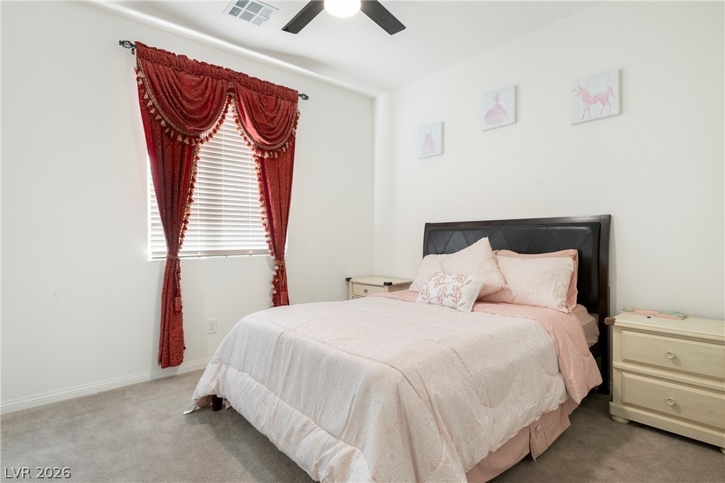 4017 Celebration Cove Street - Photo 17