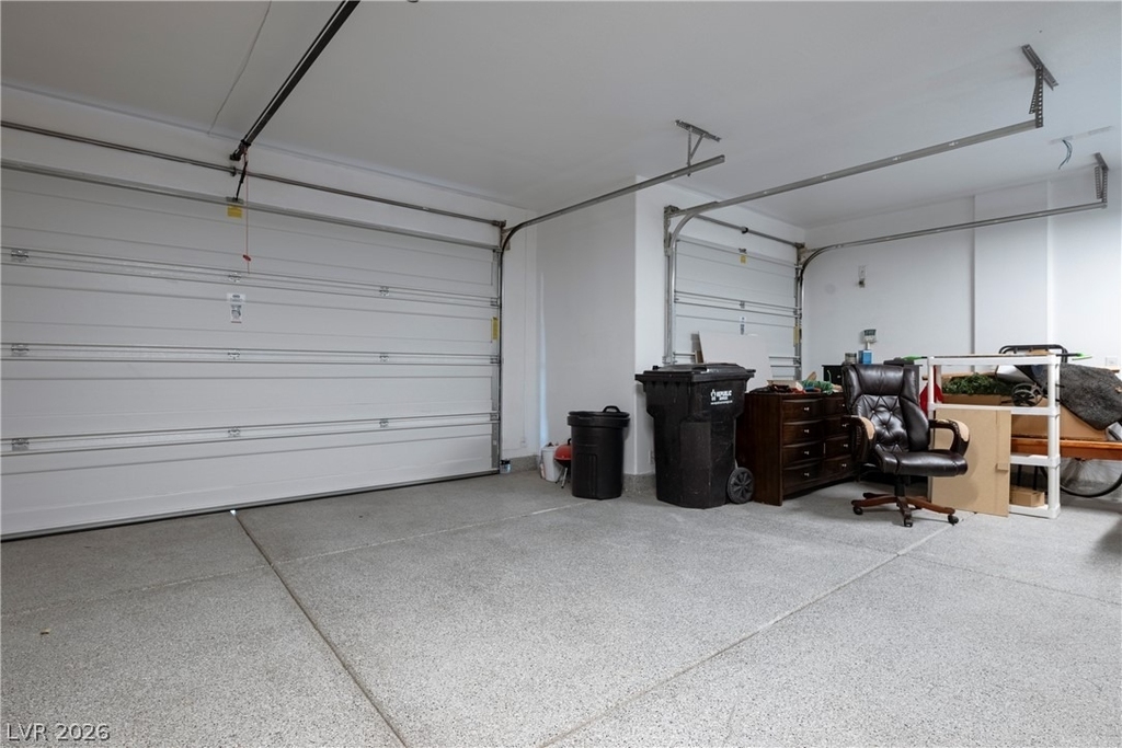 4017 Celebration Cove Street - Photo 19