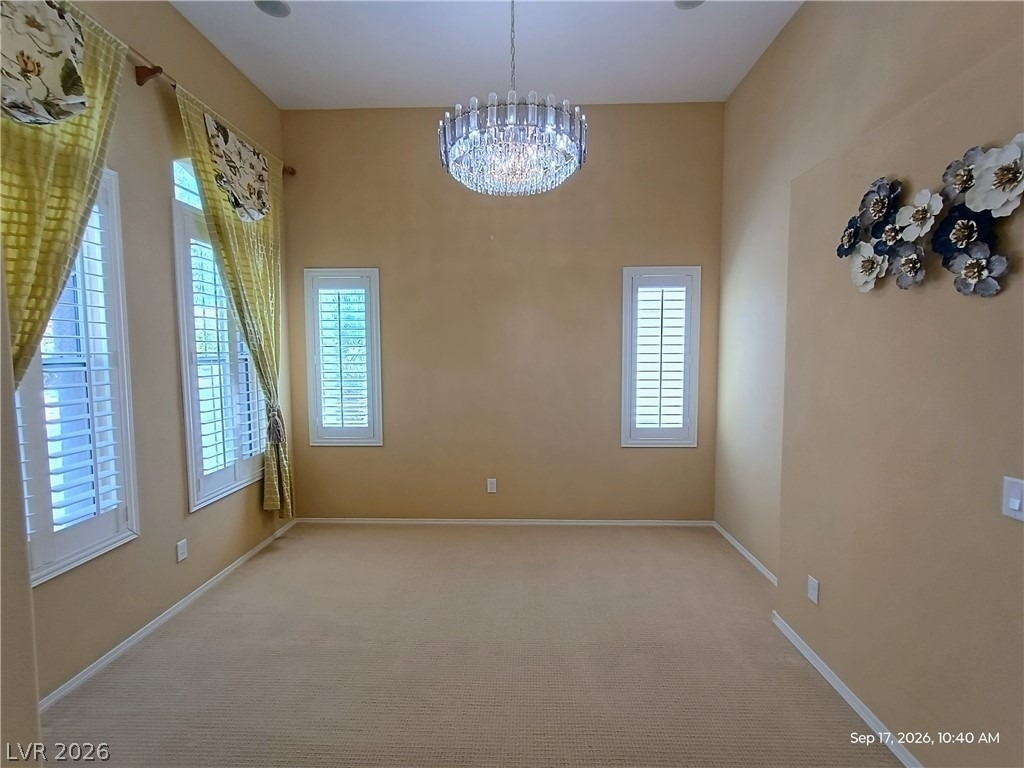 6783 Powell Ridge Court - Photo 1