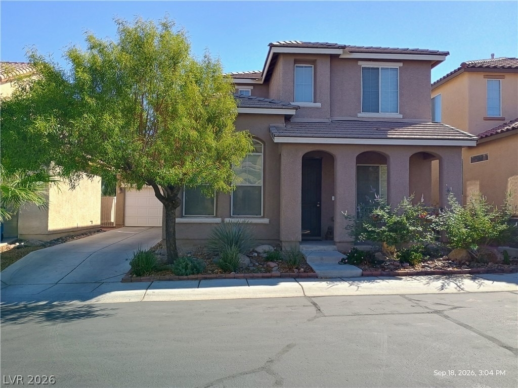 6783 Powell Ridge Court - Photo 0