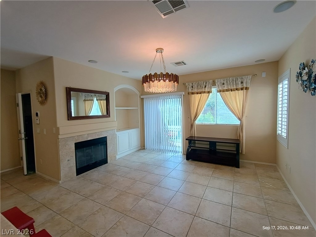 6783 Powell Ridge Court - Photo 6