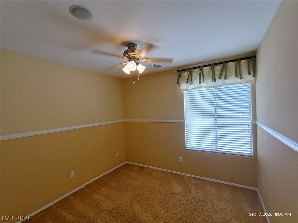 6783 Powell Ridge Court - Photo 16
