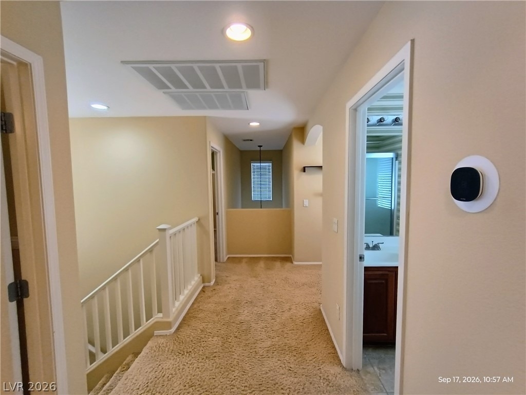 6783 Powell Ridge Court - Photo 10
