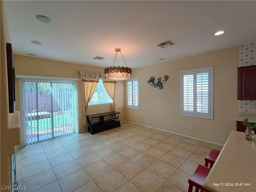6783 Powell Ridge Court - Photo 4