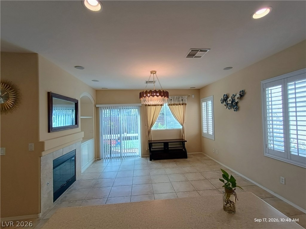 6783 Powell Ridge Court - Photo 5