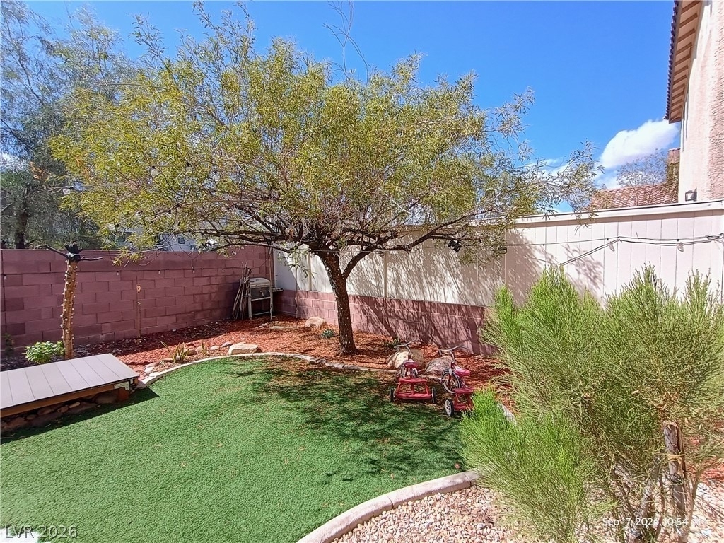 6783 Powell Ridge Court - Photo 19