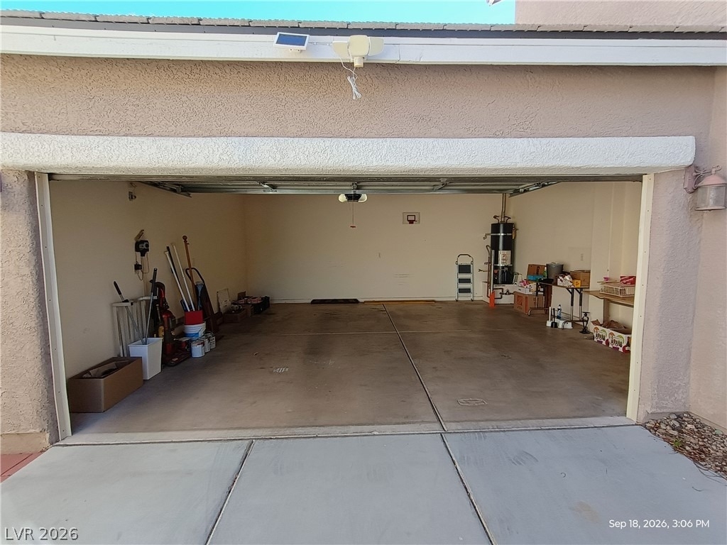6783 Powell Ridge Court - Photo 17
