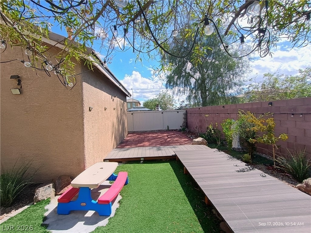 6783 Powell Ridge Court - Photo 18