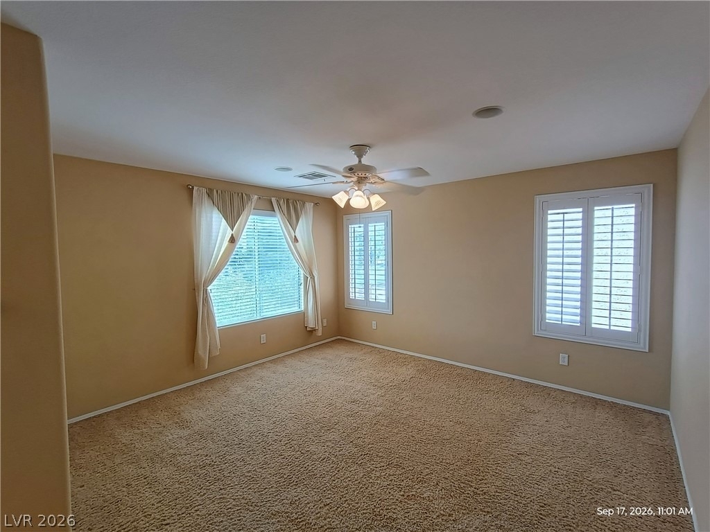 6783 Powell Ridge Court - Photo 11