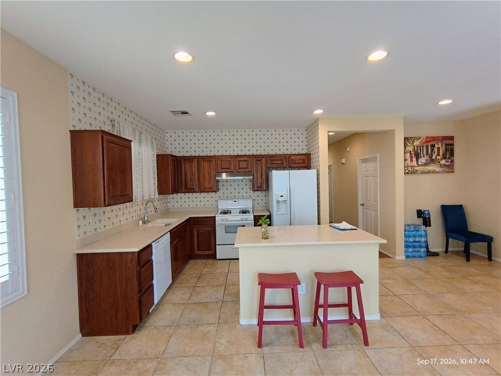 6783 Powell Ridge Court - Photo 3