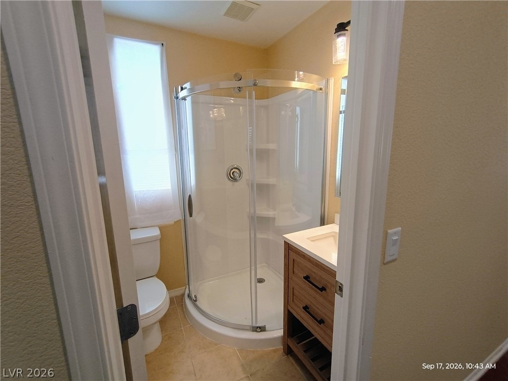 6783 Powell Ridge Court - Photo 9