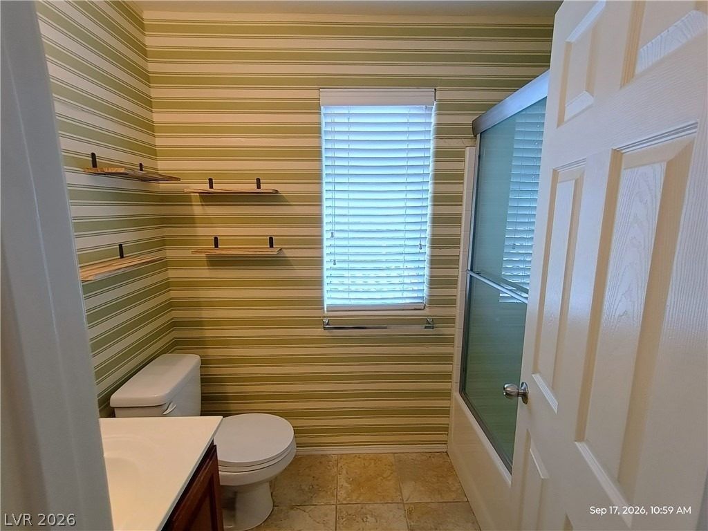 6783 Powell Ridge Court - Photo 15
