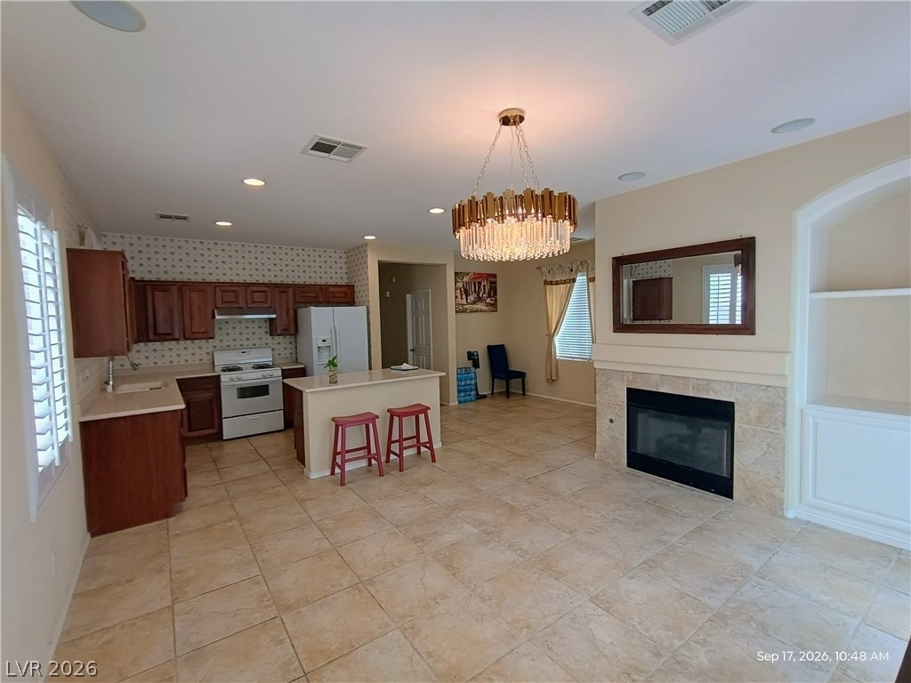 6783 Powell Ridge Court - Photo 7
