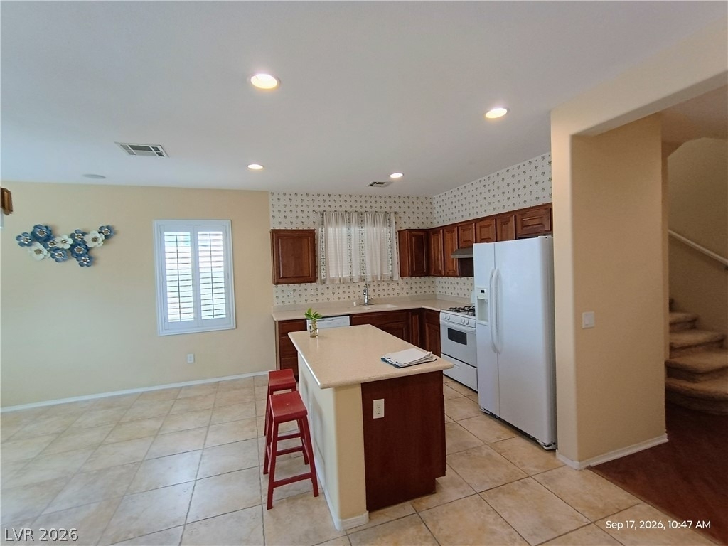 6783 Powell Ridge Court - Photo 2