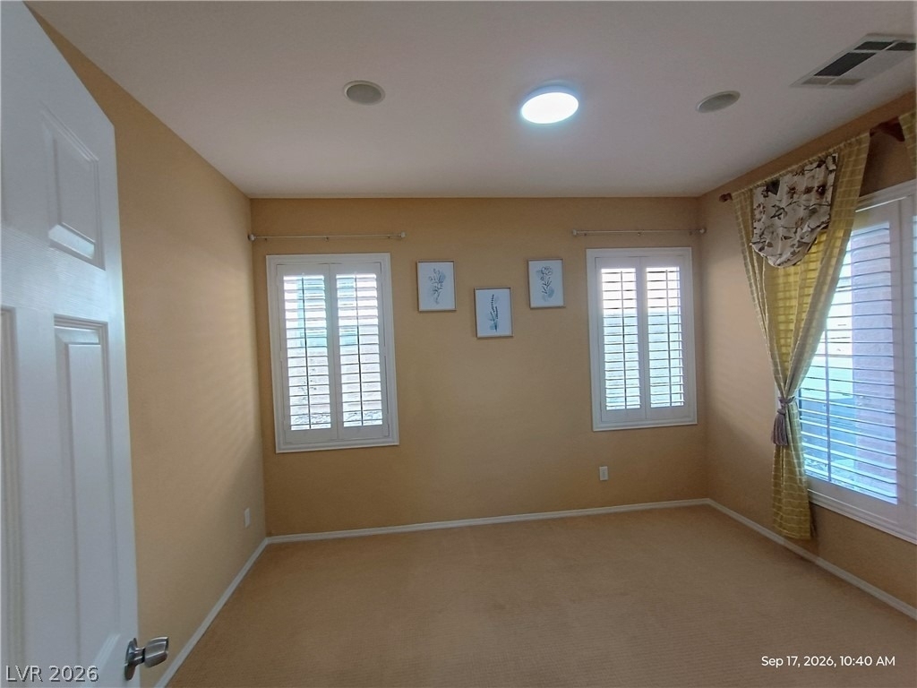 6783 Powell Ridge Court - Photo 8