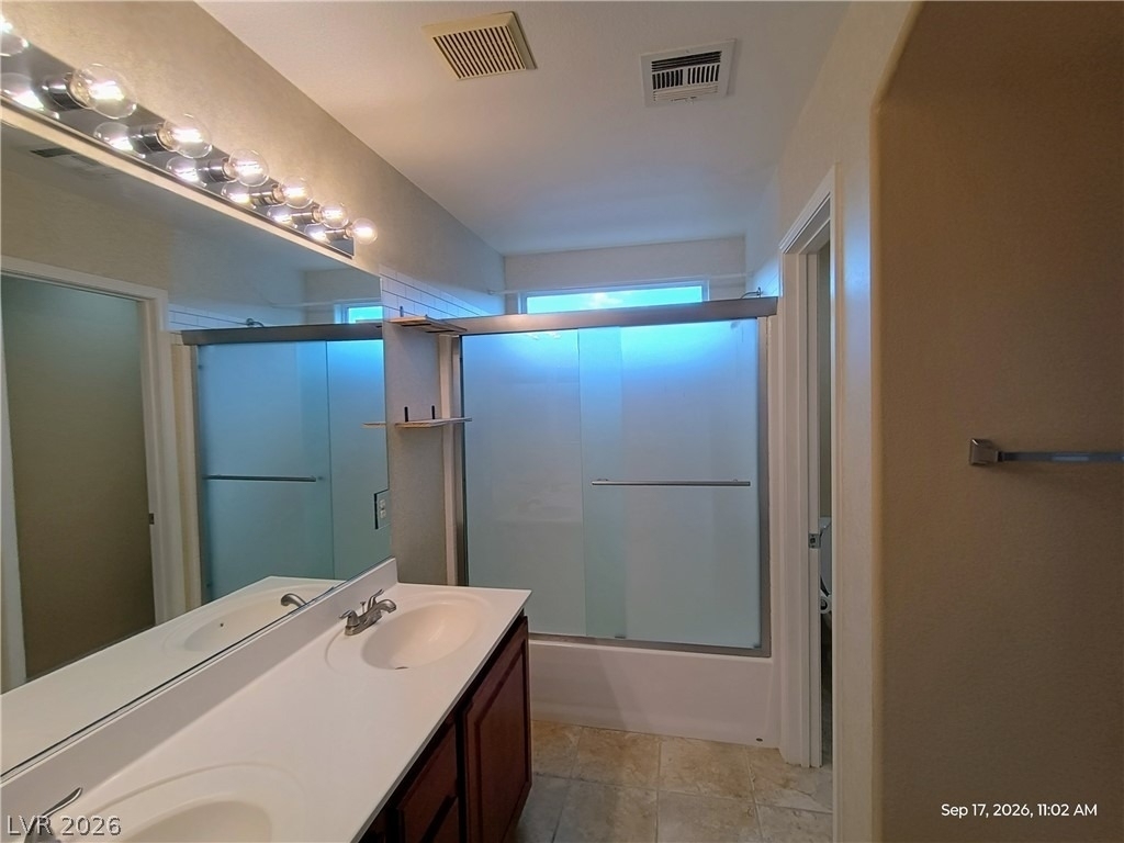 6783 Powell Ridge Court - Photo 12