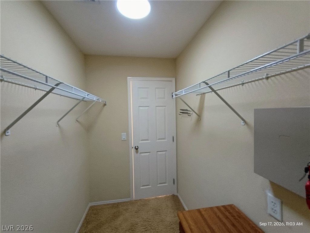 6783 Powell Ridge Court - Photo 13