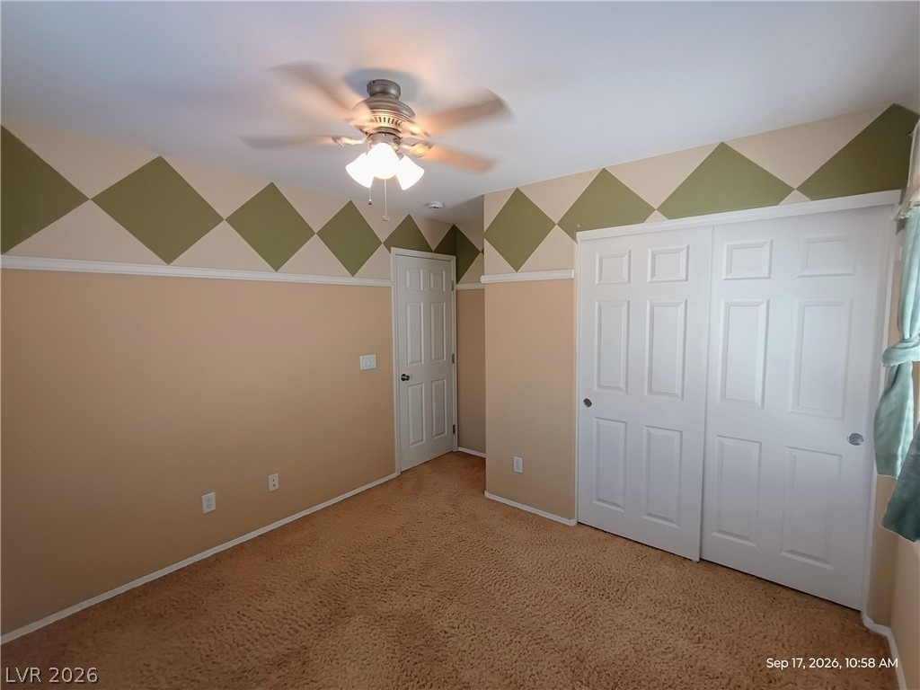 6783 Powell Ridge Court - Photo 14