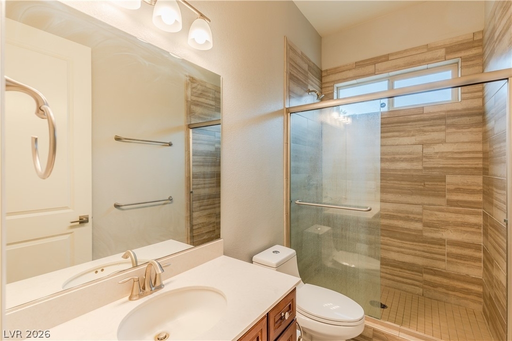 5838 Exbury Gardens - Photo 30
