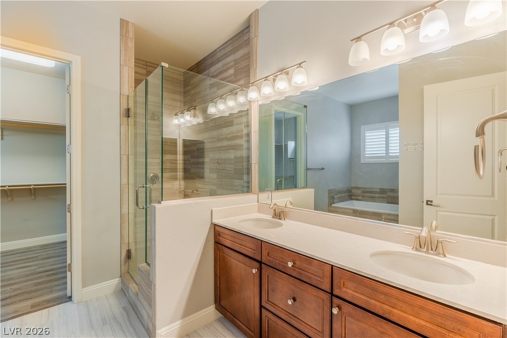 5838 Exbury Gardens - Photo 6