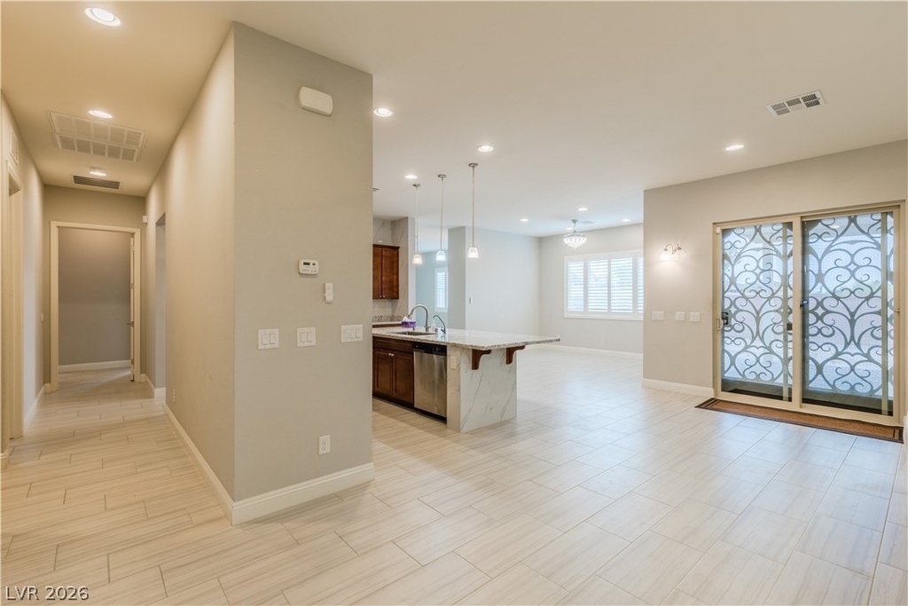 5838 Exbury Gardens - Photo 18