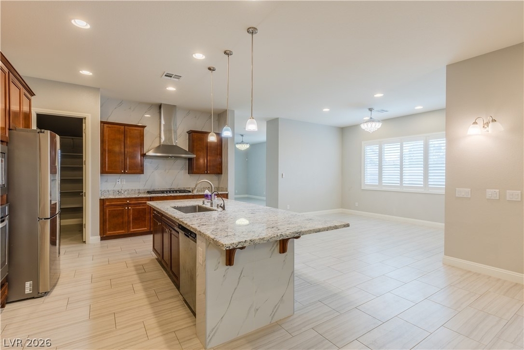 5838 Exbury Gardens - Photo 19