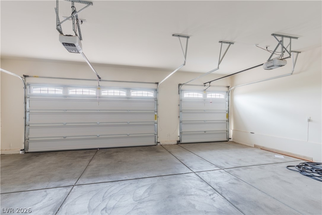 5838 Exbury Gardens - Photo 38