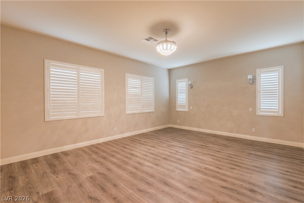 5838 Exbury Gardens - Photo 4