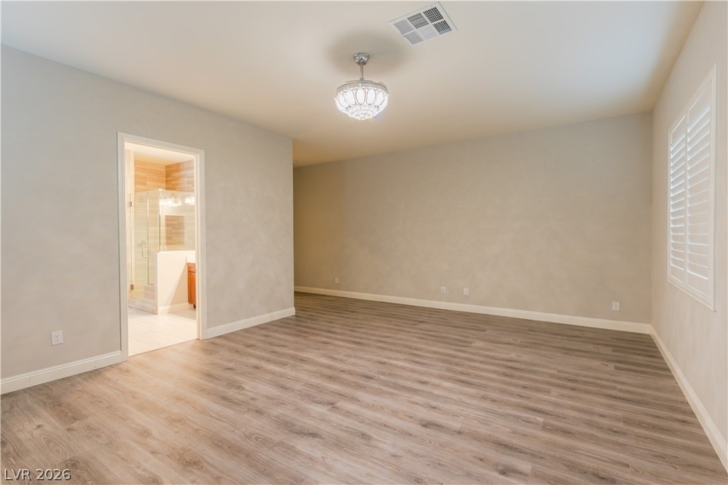 5838 Exbury Gardens - Photo 5