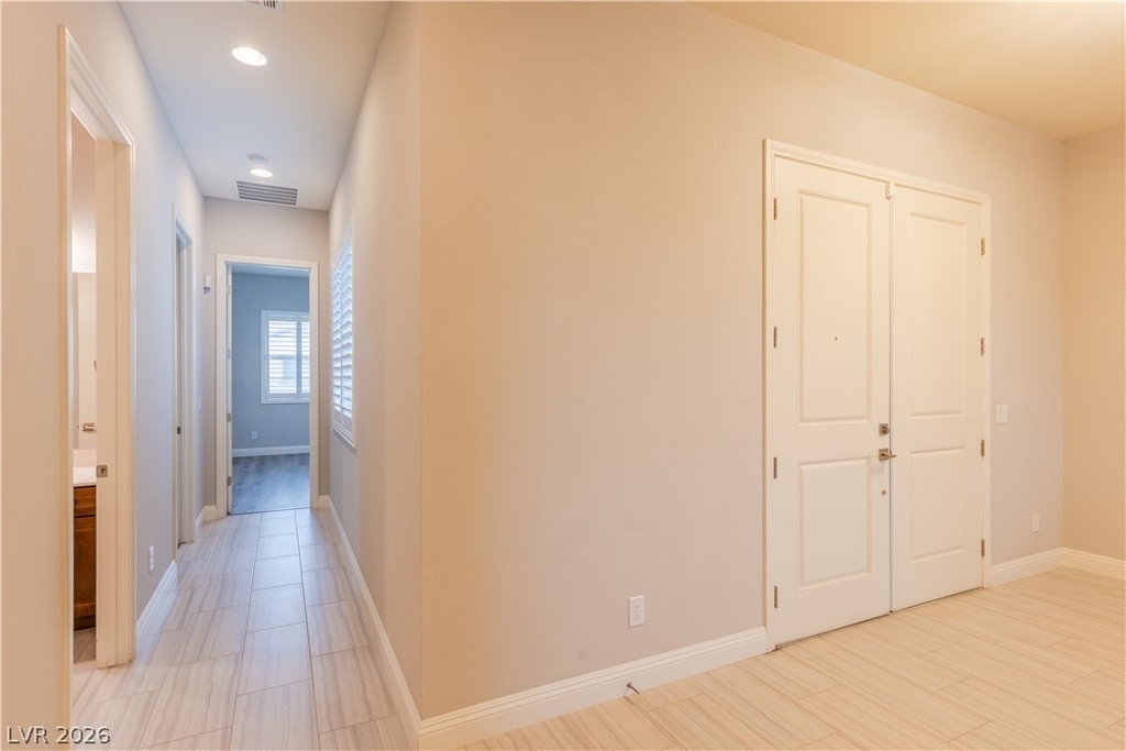 5838 Exbury Gardens - Photo 9