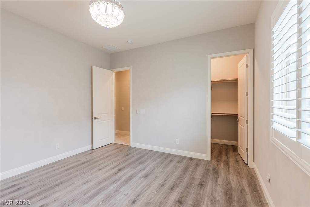 5838 Exbury Gardens - Photo 29
