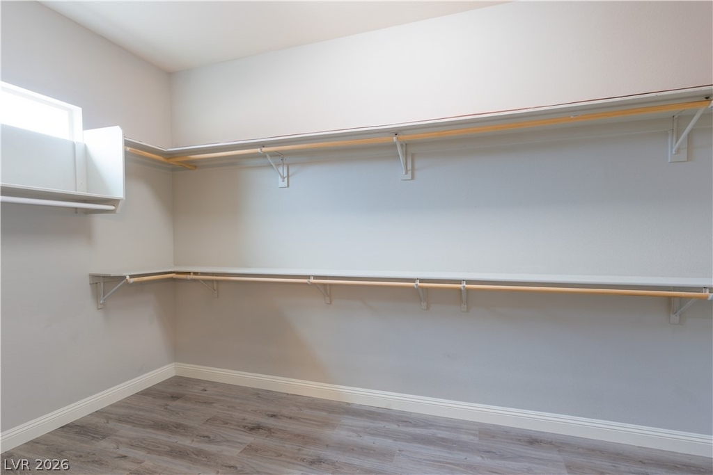 5838 Exbury Gardens - Photo 8