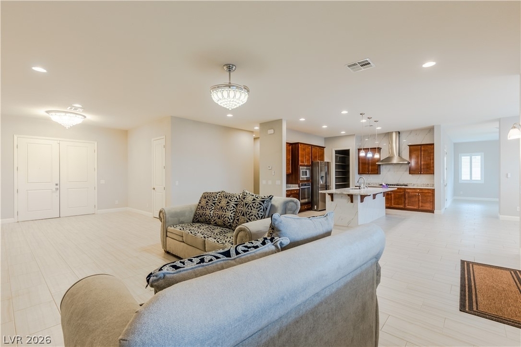 5838 Exbury Gardens - Photo 21