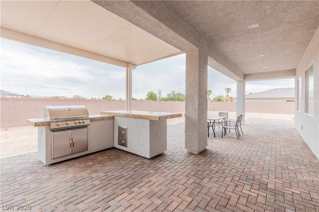 5838 Exbury Gardens - Photo 35