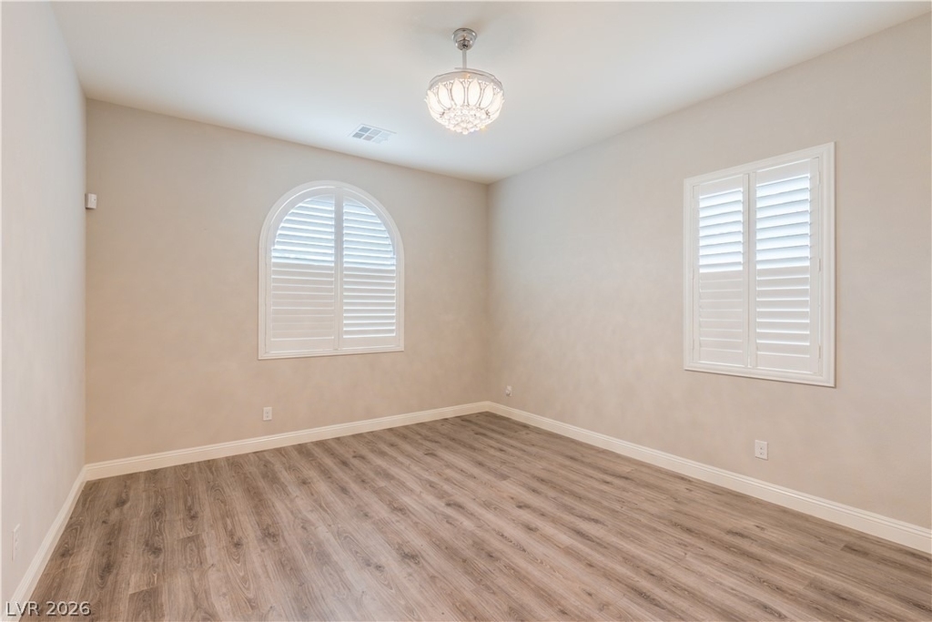 5838 Exbury Gardens - Photo 31