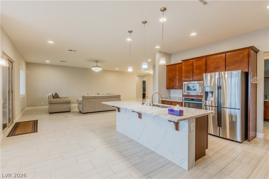 5838 Exbury Gardens - Photo 25