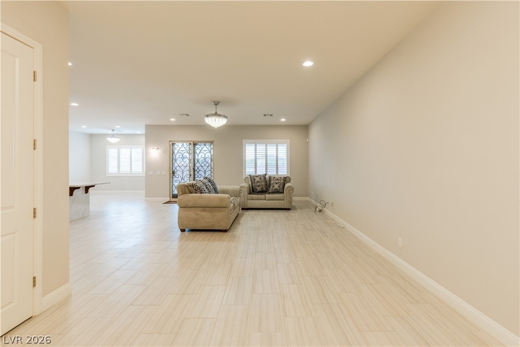5838 Exbury Gardens - Photo 17